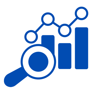 AI, Data & Analytics