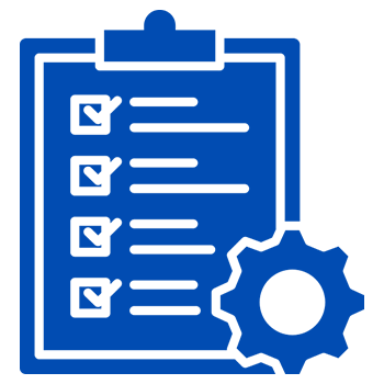 CRM Analytics