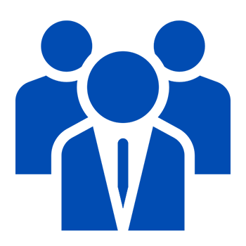 IT Technology Consulting & Staffing