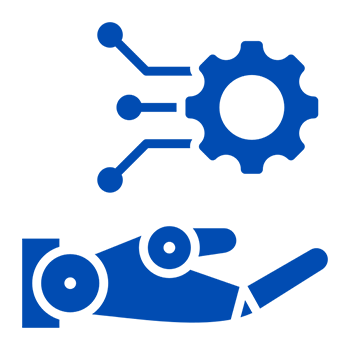 DevOps & Automation