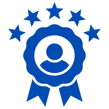 ServiceNow Solutions